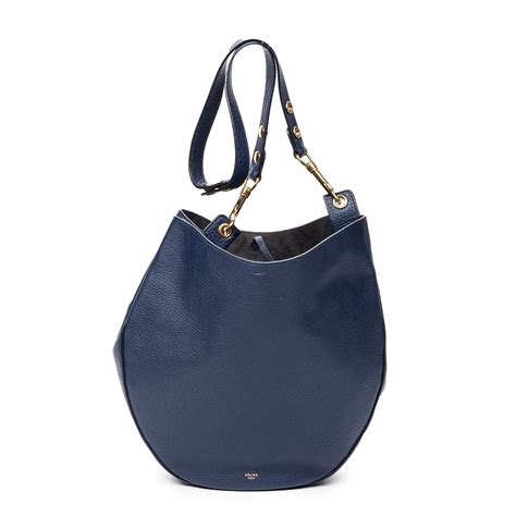 celine medium palmelato hobo bag|HOBO AND TOTE BAGS .